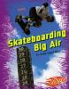 Skateboarding_big_air
