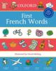 First_French_words