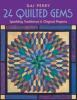 24_quilted_gems
