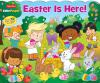 Easter_is_here_