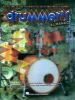 The_drummer_s_almanac