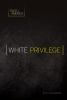 White_privilege