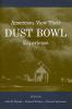Americans_view_their_Dust_Bowl_experience