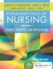 Fundamentals_of_nursing