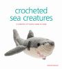 Crocheted_sea_creatures