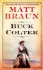 Buck_Coulter