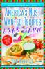 America_s_most_wanted_recipes_kids__menu