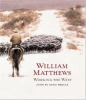 William_Matthews