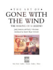 The_art_of_Gone_with_the_wind