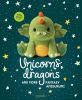 Unicorns__dragons_and_more