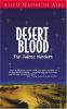 Desert_blood