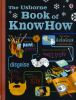 The_Usborne_book_of_knowhow