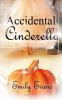 Accidental_Cinderella