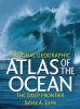 National_Geographic_atlas_of_the_ocean