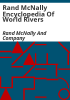 Rand_McNally_encyclopedia_of_world_rivers