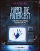 Popper_the_Poltergeist__the_first_haunting_shown_on_TV