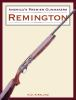 America_s_premier_gunmakers__Remington