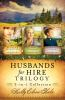 Husbands_for_hire_trilogy