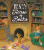 Bear_s_house_of_books