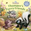 Thumper_s_furry_friends