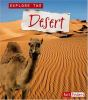 Explore_the_desert
