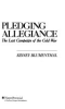 Pledging_allegiance