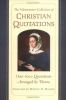 The_Westminster_collection_of_Christian_quotations