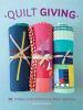 Quilt_giving