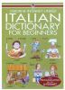 Italian_dictionary_for_beginners