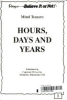 Hours__days__and_years