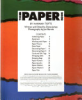 The_paper_book