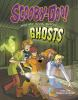 Scooby-Doo_and_the_truth_behind_Ghosts