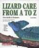 Lizard_care_from_A_to_Z