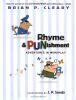 Rhyme_and_punishment