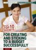 Top_10_secrets_for_creating_and_sticking_to_a_budget_successfully