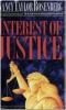 Interest_of_justice