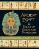 Ancient_Egypt__Tales_of_Gods_and_Pharaohs