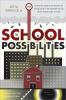 The_school_of_possibilities