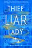 Thief_liar_lady