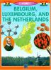 Belgium__Luxemboueg__and_the_Netherlands