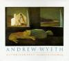 Andrew_Wyeth