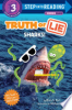 Truth_or_Lie_Sharks_