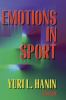 Emotions_in_sport