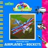 My_first_book_about_airplanes_and_rockets