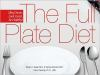 The_full_plate_diet