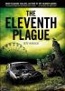 4_The_eleventh_plague