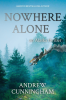 Nowhere_alone