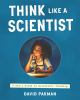 Think_like_a_scientist