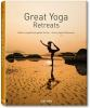 Great_yoga_retreats__OVERSIZE_SHELF_