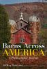 Barns_across_America